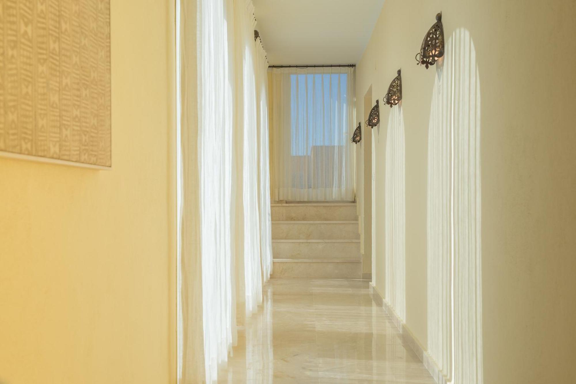Resort Villas Andalucia Benalup-Casas Viejas Pokoj fotografie