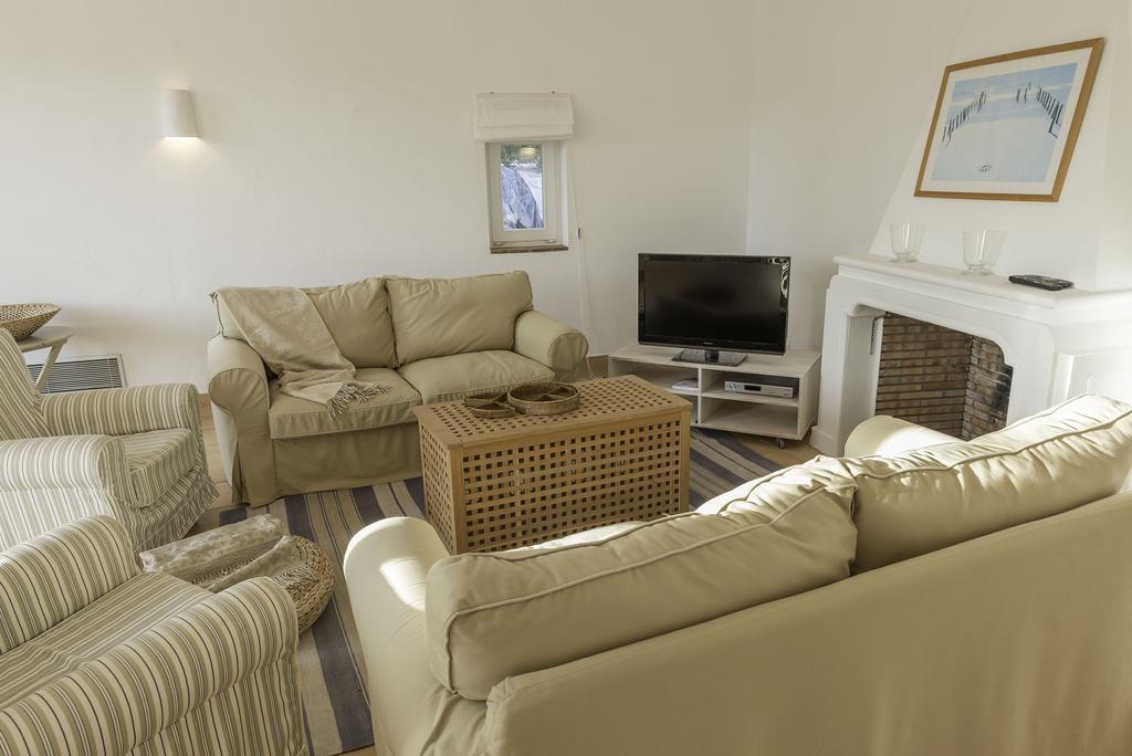 Resort Villas Andalucia Benalup-Casas Viejas Pokoj fotografie
