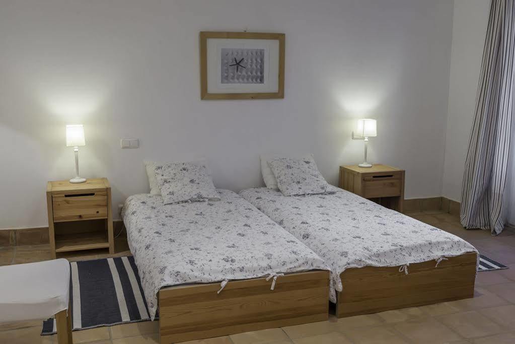 Resort Villas Andalucia Benalup-Casas Viejas Exteriér fotografie